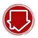 Transparent (2).png
